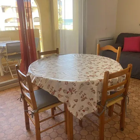 Avec Terrasse Et Parking A 100m De La - Fr-1-782-73 Apartment