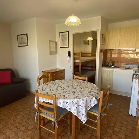 Avec Terrasse Et Parking A 100m De La - Fr-1-782-73
